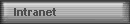 Intranet