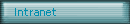 Intranet