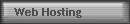 Web Hosting