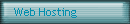 Web Hosting