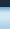 subheader_cb3