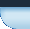 subheader_lb3
