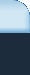 subheader_r3
