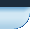 subheader_rb3